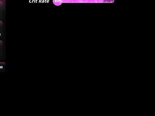 lexi-split camsoda stream image