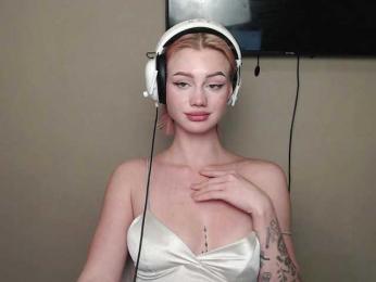 Ice-hot bongacams stream image, 15.10.2025 09:50