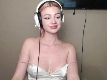 Ice-hot bongacams stream image, 15.10.2025 09:50