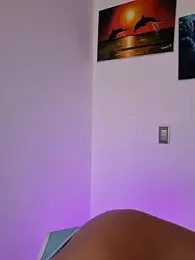 Pleasure_Vibes23 stripchat stream image