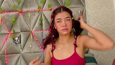 Angela_lovee stripchat stream image