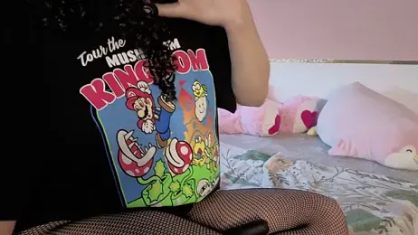 Charlotte__Miller stripchat stream image