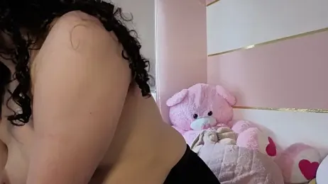 Charlotte__Miller stripchat stream image