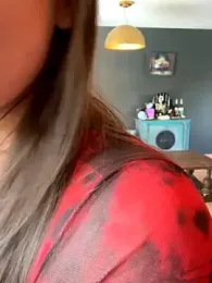 lovely_beast stripchat stream image