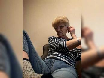 Reife-dame bongacams stream image