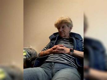 Reife-dame bongacams stream image