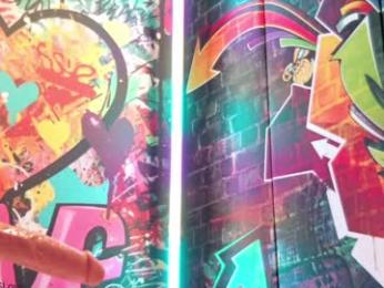 vanessa_love chaturbate stream image