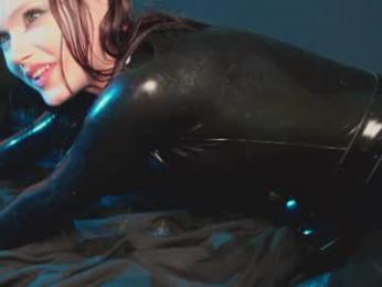 _june chaturbate stream image