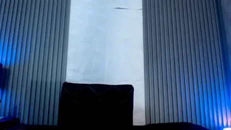 sophy_rock stripchat stream image