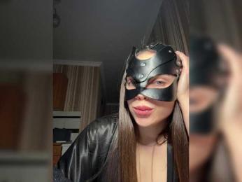 DARYASss bongacams stream image