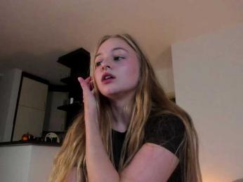 MiaMeowa bongacams stream image