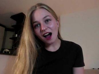 MiaMeowa bongacams stream image