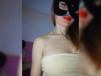 BeautyD bongacams stream image