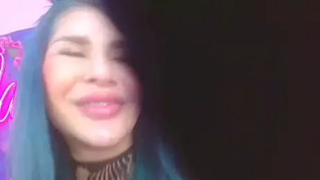 JakelineKitty stripchat stream image