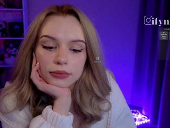 fymryn bongacams stream image