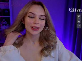 fymryn bongacams stream image