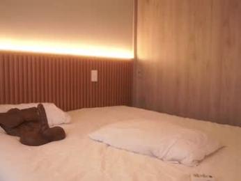 letiziafulkers1 chaturbate stream image