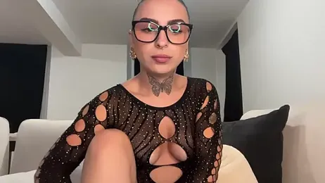 onefire56 stripchat stream image