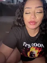 CarmelaAnthony stripchat stream image