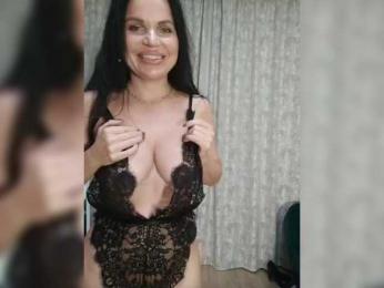 Kirakedi bongacams stream image