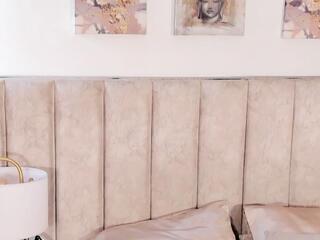 Mia Donatti flirt4free stream image