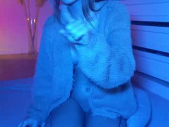 hotbella_ chaturbate stream image