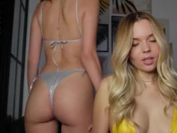 corni__ chaturbate stream image