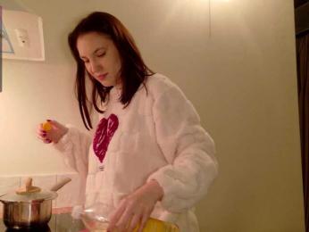 -Your-Michelle- bongacams stream image