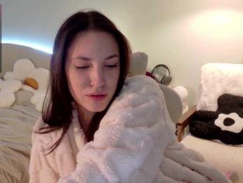 -Your-Michelle- bongacams stream image