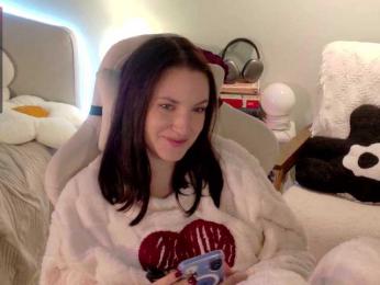 -Your-Michelle- bongacams stream image