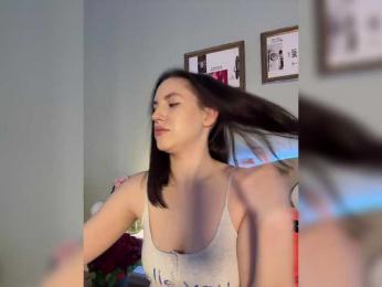 -Your-Michelle- bongacams stream image