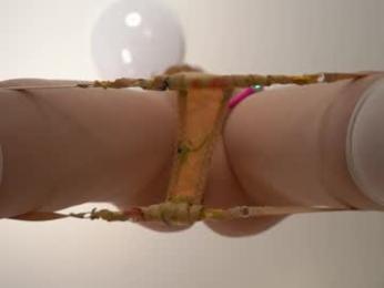 dietmountaindew_ chaturbate stream image