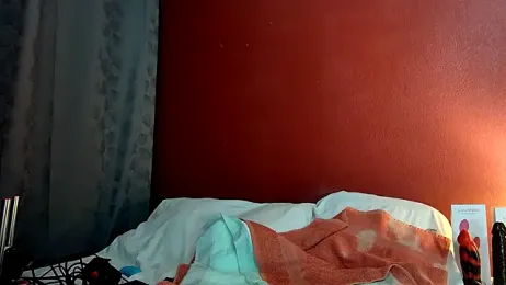 rosesdesiles stripchat stream image