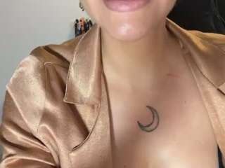 anastaxialynn camsoda stream image