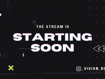 -Vivian- bongacams stream image