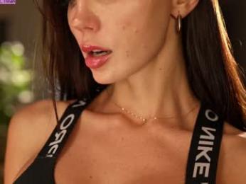 jseductiveart chaturbate stream image