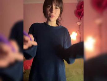 -fatal- bongacams stream image