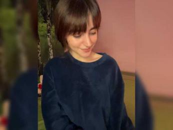 -fatal- bongacams stream image