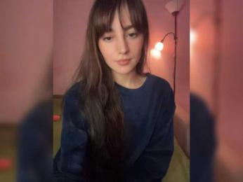 -fatal- bongacams stream image