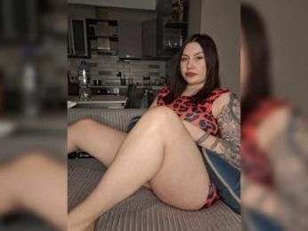 VyshlaZaVinom bongacams stream image