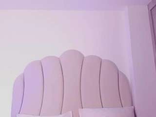 kaity-layne camsoda stream image