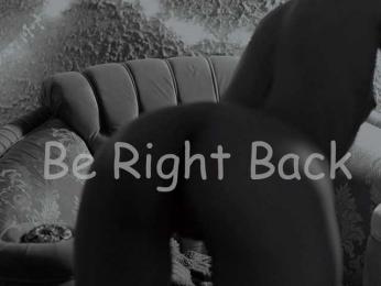 Enchantressss bongacams stream image