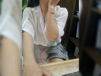 Dream-ari bongacams stream image