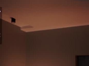 margarethowell chaturbate stream image