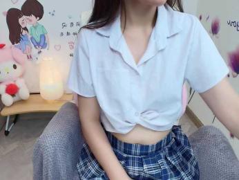 Angela19 bongacams stream image