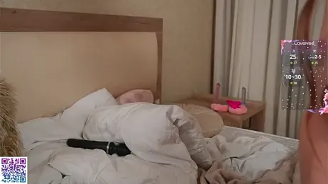 CeliaValado stripchat stream image