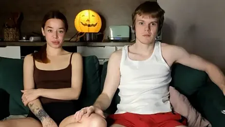 hornyassfuk1 stripchat stream image