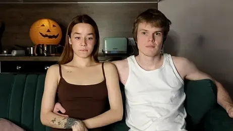 hornyassfuk1 stripchat stream image