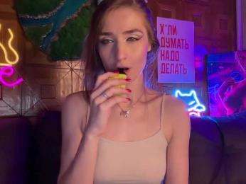 CandyBoom bongacams stream image