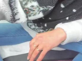 siswet19 chaturbate stream image